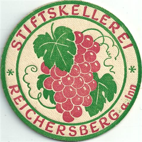 reichersberg o-a stift 2a (rund160-stiftskellerei-grnrot)